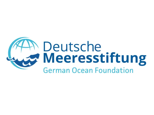 DeutscheMeeresstiftung